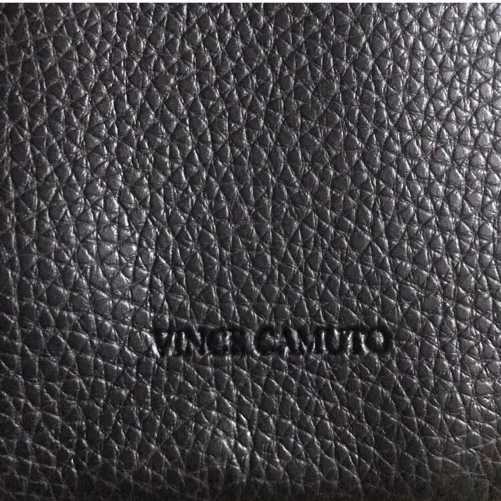 Vince camuto tote bag - Picture 3 of 5
